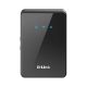 D-Link Mobile Wi-Fi 4G Hotspot 150 Mbps