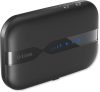 D-link 4G LTE AX300 Wi-Fi 6 Mobile Hotspot
