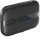 D-link 4G LTE AX300 Wi-Fi 6 Mobile Hotspot