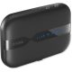 D-link 4G LTE AX300 Wi-Fi 6 Mobile Hotspot