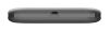D-link 4G LTE AX300 Wi-Fi 6 Mobile Hotspot