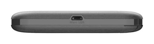 D-link 4G LTE AX300 Wi-Fi 6 Mobile Hotspot