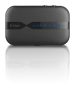 D-link 4G LTE AX300 Wi-Fi 6 Mobile Hotspot