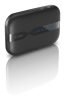 D-link 4G LTE AX300 Wi-Fi 6 Mobile Hotspot