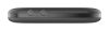 D-link 4G LTE AX300 Wi-Fi 6 Mobile Hotspot