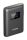 D-link 4G/LTE Cat 6 Wi-Fi Hotspot - 3GPP LTE FDD Release 10 Cat.6, DL 300Mbps/ U