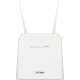 D-link LTE Cat7 Wi-Fi AC1200 Router - 3G Bands B1/B8 - LTE FDD: B1/B3/B7/B8/B20