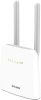 D-link LTE Cat7 Wi-Fi AC1200 Router - 3G Bands B1/B8 - LTE FDD: B1/B3/B7/B8/B20