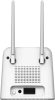 D-link LTE Cat7 Wi-Fi AC1200 Router - 3G Bands B1/B8 - LTE FDD: B1/B3/B7/B8/B20