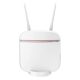 D-link 5G LTE Wireless Router  - Wireless AC2600 5G/LTE Advanced Router - 1-port