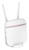 D-link 5G LTE Wireless Router  - Wireless AC2600 5G/LTE Advanced Router - 1-port