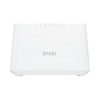 Zyxel DX3301-T0 AX1800 Dual-Band Wi-Fi VDSL/ADSL2+ modem-router