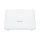 Zyxel DX3301-T0 AX1800 Dual-Band Wi-Fi VDSL/ADSL2+ modem-router