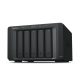 Synology DX517 NAS-bővítés (5HDD)