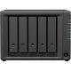 Synology DX525 NAS tárhelybővítő