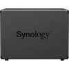 Synology DX525 NAS tárhelybővítő