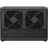 Synology DX525 NAS tárhelybővítő