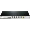 D-Link DXS-1210-12SC switch