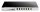 D-link 12 Port Smart Managed Switch including 8x10 SFP+ ports & 2 x Combo 10GBas