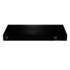 D-Link DXS-1210-12SC switch