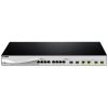 D-Link DXS-1210-12TC switch