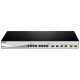 D-Link DXS-1210-12TC switch