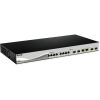 D-Link DXS-1210-12TC switch