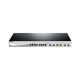 D-Link DXS-1210-16TC switch