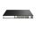 D-link 24 Ports 10G PoE(60W) + 4 Ports 25G SFP28 Managed Switches, 790W