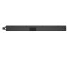 D-link 24 Ports 10G PoE(60W) + 4 Ports 25G SFP28 Managed Switches, 790W