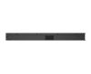 D-link 24 Ports 10G PoE(60W) + 4 Ports 25G SFP28 Managed Switches, 790W