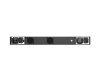 D-link 24 Ports 10G PoE(60W) + 4 Ports 25G SFP28 Managed Switches, 790W