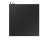 D-link 24 Ports 10G PoE(60W) + 4 Ports 25G SFP28 Managed Switches, 790W