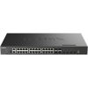 D-Link DXS-3410-32SY switch