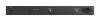 D-link 10G Layer 3 Stackable Managed Switches
28*10G SFP+ + 4*25G SFP28 Multi-Gi