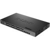 D-Link DXS-3410-32SY switch