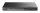 D-link 10G Layer 3 Stackable Managed Switches
24*10GBASE-T + 4*10G SFP+ + 4*25G