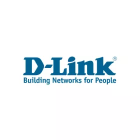   D-Link DXS-3600-32S Standard to Enhanced Image Upgrade License