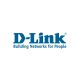 D-Link DXS-3600-32S Standard to Enhanced Image Upgrade License