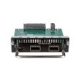 D-Link 2-port 120G CXP Interface (for DXS-3600-32S only)