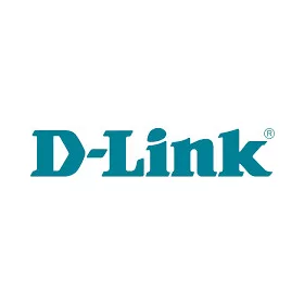   D-Link DXS-3610-54S Standard Image to Enhanced Image License -Multicast Table Size: Up