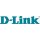 D-Link DXS-3610-54S Standard Image to Enhanced Image License -Multicast Table Size: Up