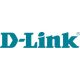 D-Link DXS-3610-54S Standard Image to Enhanced Image License -Multicast Table Size: Up