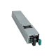 D-link 770 W AC modular power supply with front-to-back airflow