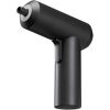 Xiaomi Mi Cordless Screwdriver/DZN4019TW