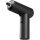 Xiaomi Mi Cordless Screwdriver/DZN4019TW