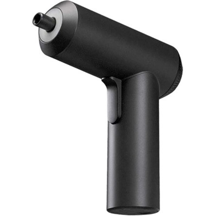 Xiaomi Mi Cordless Screwdriver/DZN4019TW