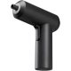Xiaomi Mi Cordless Screwdriver/DZN4019TW