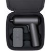 Xiaomi Mi Cordless Screwdriver/DZN4019TW