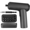 Xiaomi Mi Cordless Screwdriver/DZN4019TW